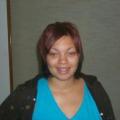 Photo of mlggn722, 28, woman