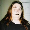 Photo of Lee, 34, man