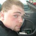 Photo of Roy, 32, man