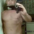 Photo of samuel, 40, man