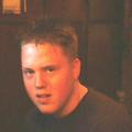 Photo of Wesley, 29, man
