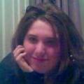 Photo of verno297, 28, woman