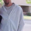 Photo of Brian, 32, man