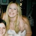 Photo of Kimberly, 33, woman
