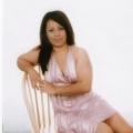 Photo of marti925, 29, woman