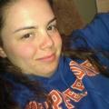 Photo of Tiffany, 34, woman