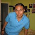 Photo of Dehua, 29, man