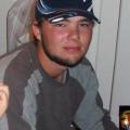 Photo of slowmo, 30, man