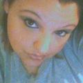 Photo of Erica, 34, woman