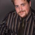 Photo of Johnson, 39, man