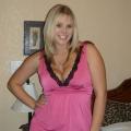 Photo of kanda197, 29, woman