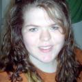 Photo of Jessi, 29, woman