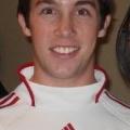 Photo of Ryan , 30, man