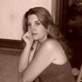 Photo of betho913, 39, woman
