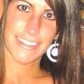 Photo of Beth Gartner, 41, woman