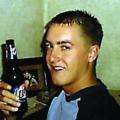 Photo of Brian, 28, man