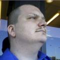 Photo of Eric, 29, man