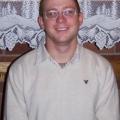 Photo of John, 28, man