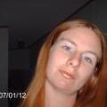 Photo of Citten, 38, woman