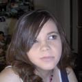 Photo of Mikki, 26, woman