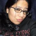 Photo of Valerie, 29, woman