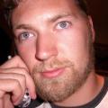 Photo of Josh, 32, man
