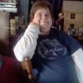 Photo of Stacey, 43, woman