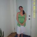 Photo of Eeyore, 29, woman