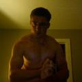 Photo of dusty175, 29, man