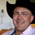 Photo of Jerry, 48, man