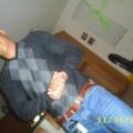Photo of natha771, 32, man