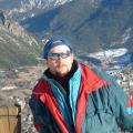 Photo of csab7912, 44, man