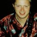 Photo of robby, 33, man