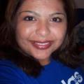 Photo of Linnet, 28, woman