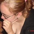Photo of emily , 32, woman