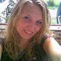 Photo of Nettie, 29, woman
