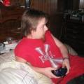 Photo of randy519, 32, man