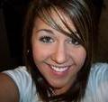 Photo of Katie, 28, woman
