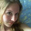 Photo of Mandy, 33, woman