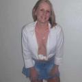 Photo of lindie, 31, woman