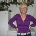 Photo of Denise, 55, woman