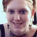 Photo of Alicia, 32, woman