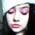 Photo of witch970, 32, woman