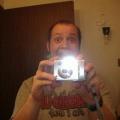 Photo of tys_f889, 38, man