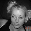 Photo of Ginger, 36, woman
