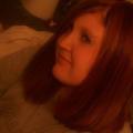 Photo of Erika, 25, woman