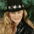 Photo of Rae, 29, woman