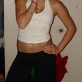 Photo of sav3m337, 28, woman