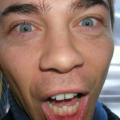 Photo of syndi350, 28, man