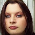 Photo of bab_o467, 47, woman
